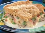 Seafood Crescent Casserole was pinched from <a href="http://www.pillsbury.com/recipes/seafood-crescent-casserole/055b6b4c-ed83-4c5f-9293-eb8121443e29" target="_blank">www.pillsbury.com.</a>