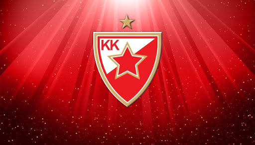 Alimpijević: Cilj je da Zvezda bude konkurentna u Evroligi