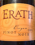 Erath