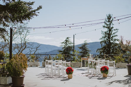 Fotógrafo de bodas Saray Torres (saraytorres). Foto del 6 de febrero