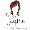 R's Just Hair Salon, Stylist & Treatment