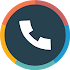 Contacts, Phone Dialer & Caller ID: drupe3.030.0053X-Rel (Pro)