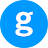 Contributor by Getty Images icon