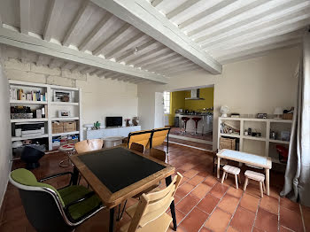 appartement à Raphèle-lès-Arles (13)