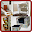 Space Saving Shelving Home Storage Ideas Designs Download on Windows