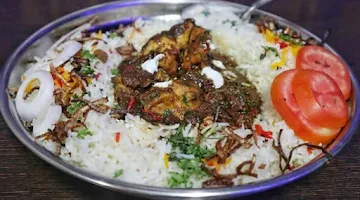 Raavan Biryani photo 