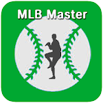 Baseball Live - Mlb Ver Apk