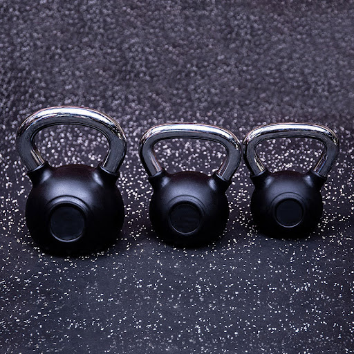 Title 4, Mens Yaling Thin Arm Training Builds Arm Muscl...