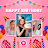 Birthday Video Maker 2024 icon