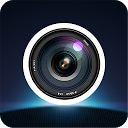 تنزيل FYD-FPV التثبيت أحدث APK تنزيل