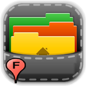 Download File Manager For PC Windows and Mac