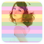 Cover Image of Baixar Blur Image - Blur Photo Frame 1.1 APK