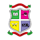 Download St. Joseph's School Gorkha For PC Windows and Mac 3.3.3