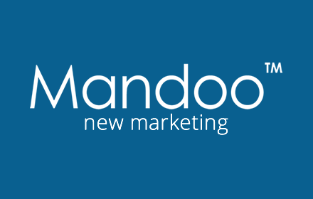 Mandoo Preview image 0