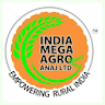 India Mega Agro Nanded icon