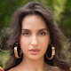 Download Nora Fatehi Photos, Wallpapers,HD For PC Windows and Mac 1.0