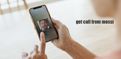 Luluca Fake Video Call Prank APK for Android Download