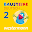 Bausteine – Deutsch Klasse 2 Download on Windows