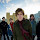 Relient K New Tab Music Theme