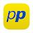 Postepay icon