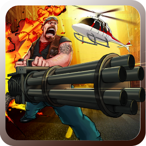 Grab The Auto 4 Hacks and cheats
