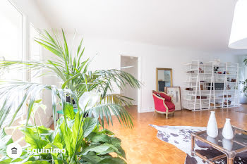 appartement à Paris 18ème (75)