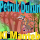 Download Wayang Kulit Ki Manteb: Petruk Dadi Dukun For PC Windows and Mac 1.0