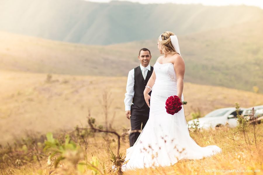 Wedding photographer Nathan Rodrigues (nathanrodrigues). Photo of 29 October 2015