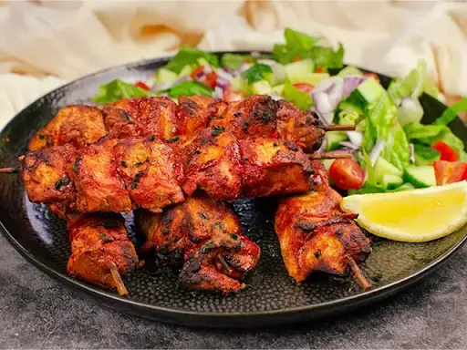 Chicken Tikka