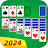 Solitaire, Klondike Card Games icon