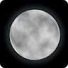 Full Moon ? icon