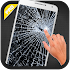 Broken Screen Prank 6.0.4