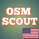 App Download OSM Scout Install Latest APK downloader