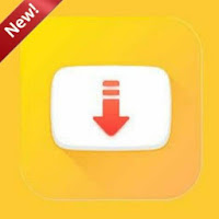 Vtube Video Downlaoder-All In One Video Downloader