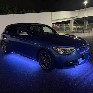 M135i