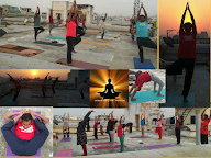 Varanasi Yoga Center photo 2