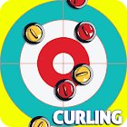 Curling Sports Winter Games 1.1