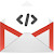 Gmail Append HTML [Keyboard]