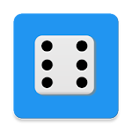 Cover Image of Download Dice Dishoom 1.0 APK