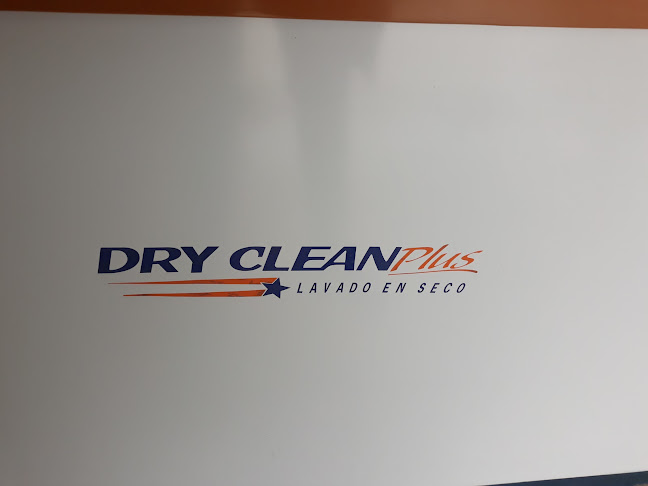 Dry Clean Plus - Anexo Tenis Club - Samborondón