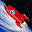 Space Ship Mission Endless Driving Simulator 2D Download on Windows