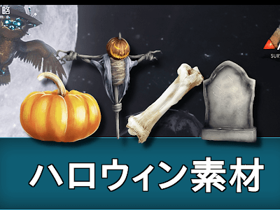 ++ 50 ++ かぼちゃ イラスト ���ロウィン 217660-ハロウィ�� かぼちゃ 顔 イラスト