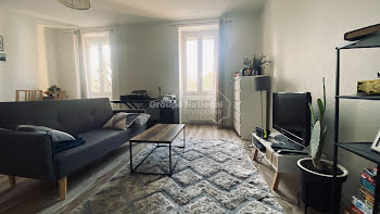 appartement à Valence (26)