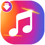 Cover Image of Download Song Download-Free Mp3 Music Downloader 1.6 APK