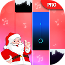 Herunterladen Piano Tiles Christmas Songs Installieren Sie Neueste APK Downloader