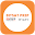 BITSAT Prep Download on Windows