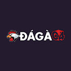 dagac4com