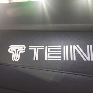 エクストレイル T32