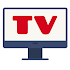 TV live Worldwide online channels 2.6