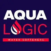 Aqualogic Water Softeners Logo